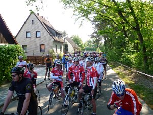 RTF Celle Mirco 59